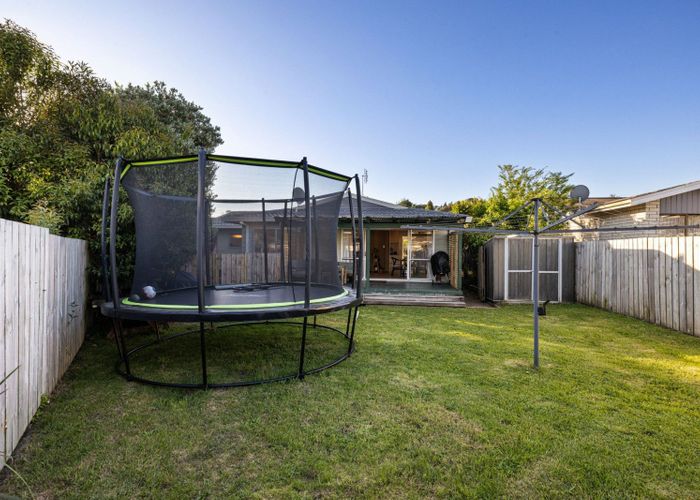  at 34 Caernarvon Street, Dinsdale, Hamilton