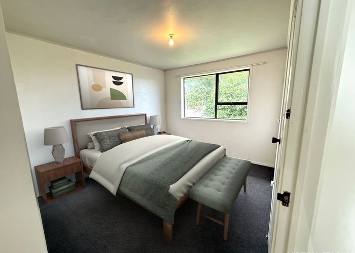  at 15 Olena Avenue, Sunnyhills, Manukau City, Auckland