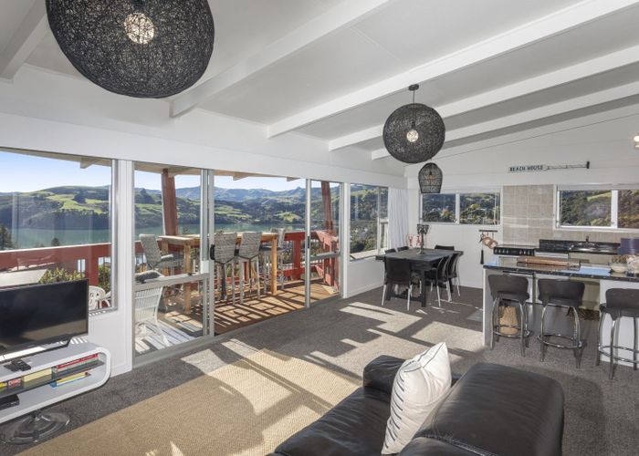 at 13A Lighthouse Road, Akaroa, Banks Peninsula, Canterbury