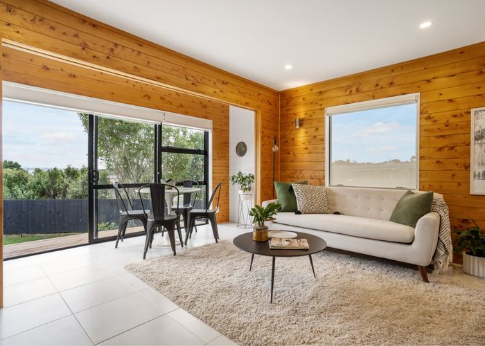  at 57A Herdman Street, Waterview, Auckland