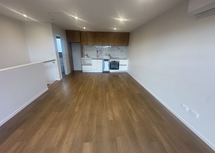  at 35 Cedar Heights Avenue, Massey, Waitakere City, Auckland