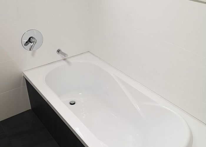  at 187A Sievers Grove, Cannons Creek, Porirua, Wellington