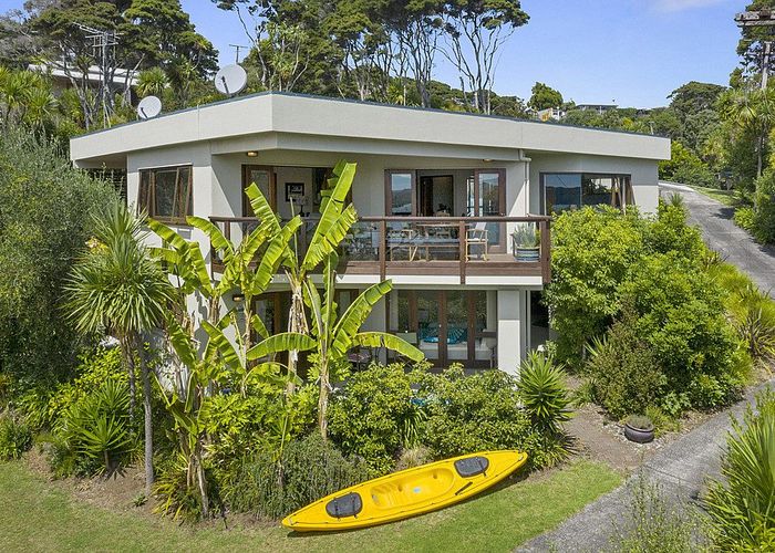  at 43 Bay View Road, Raglan, Waikato, Waikato
