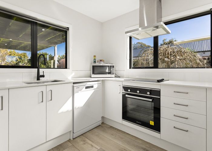  at 74 Catherine Crescent, Whitianga, Whitianga