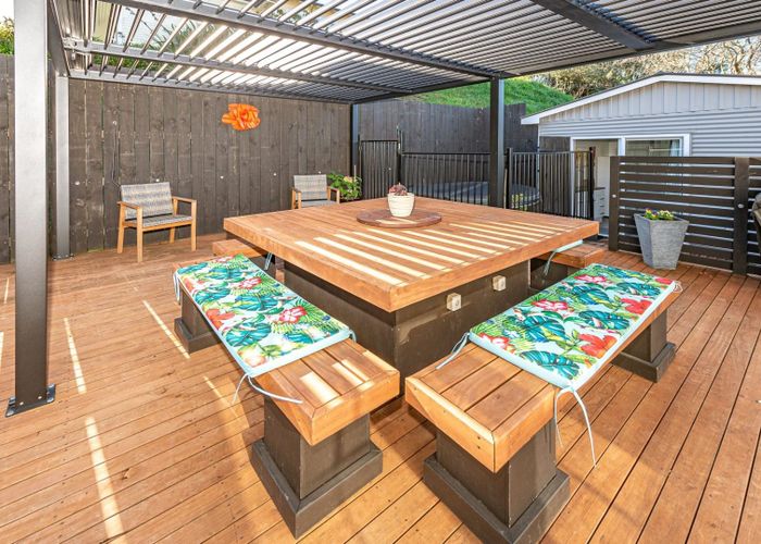  at 30 College Street, College Estate, Whanganui, Manawatu / Whanganui