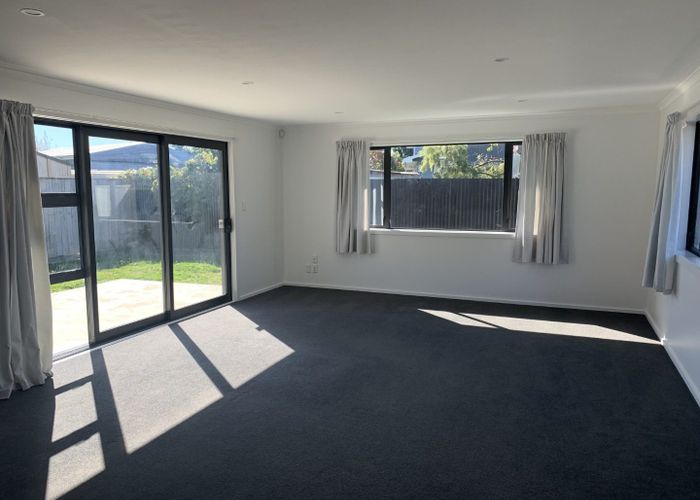 at 111B Gillespies Line, Cloverlea, Palmerston North, Manawatu / Whanganui