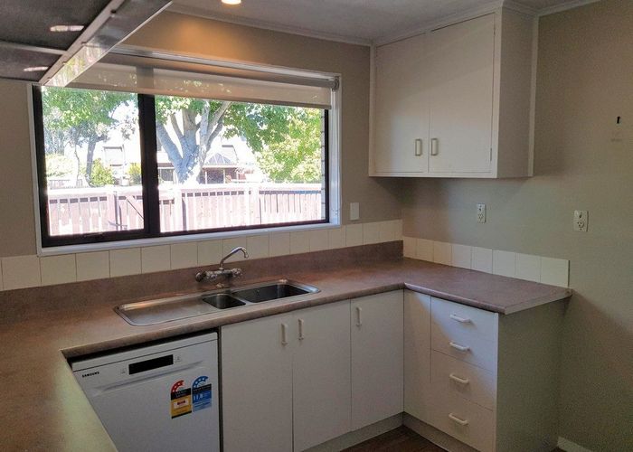  at 55a Ambleside Drive, Burnside, Christchurch City, Canterbury