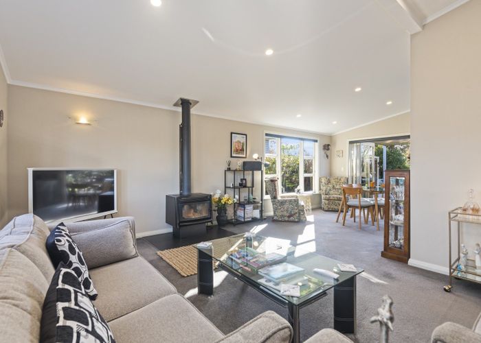  at 34 Epsom Road, Hokowhitu, Palmerston North