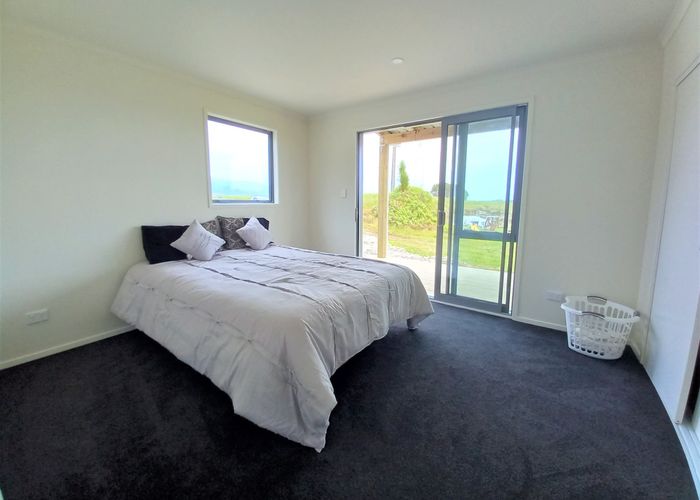  at 169 Alma Road, Westport
