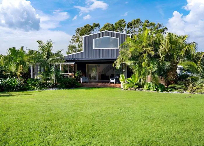  at 69 Pyle Road East, Ruakaka, Whangarei, Northland