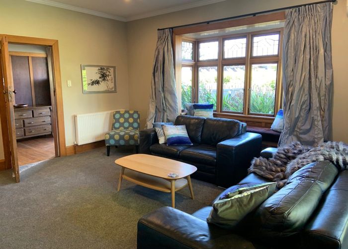  at 100 Somerfield Street, Somerfield, Christchurch City, Canterbury