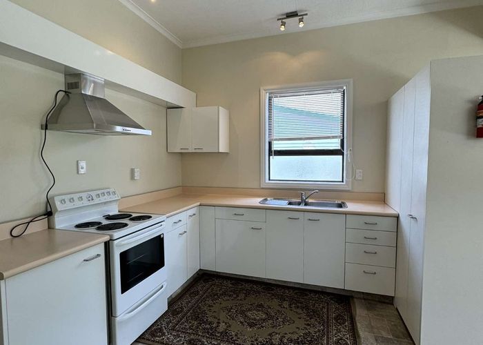  at 445 Tuam Street, Phillipstown, Christchurch