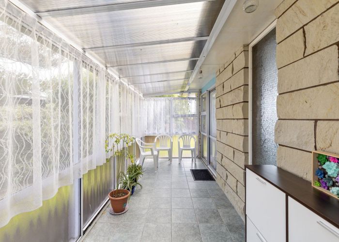  at 76 Dundas Road, Sanson, Manawatu, Manawatu / Whanganui