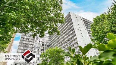  at 72 Nelson Street, Howick, Auckland