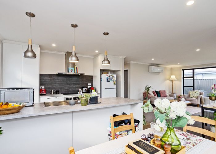  at 10B Bainfield Road, Waikiwi, Invercargill, Southland