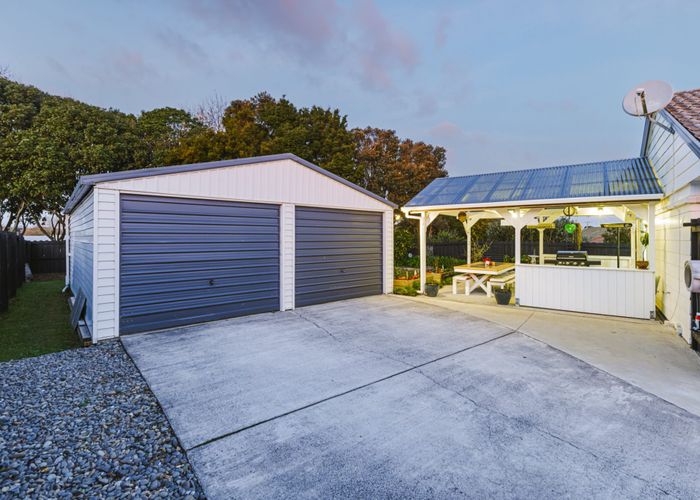  at 21 Randwick Place, Randwick Park, Auckland