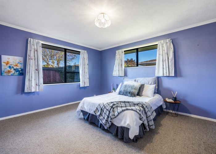  at 1/52a Aorangi Road, Bryndwr, Christchurch City, Canterbury