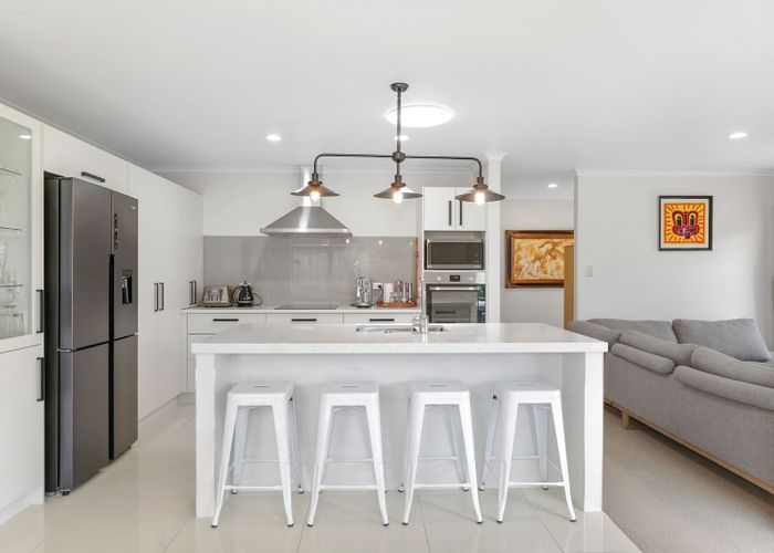  at 47 Hamon Place, Pukehangi, Rotorua