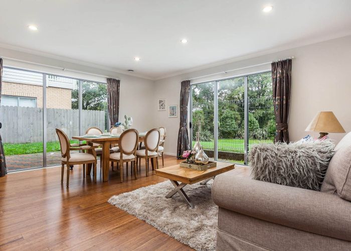  at 67F Asquith Avenue, Mount Albert, Auckland City, Auckland