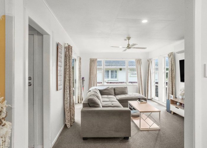  at 17 Berkeley Road, Wainuiomata, Lower Hutt