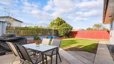  at 10 Jackson Street, Kaiti, Gisborne