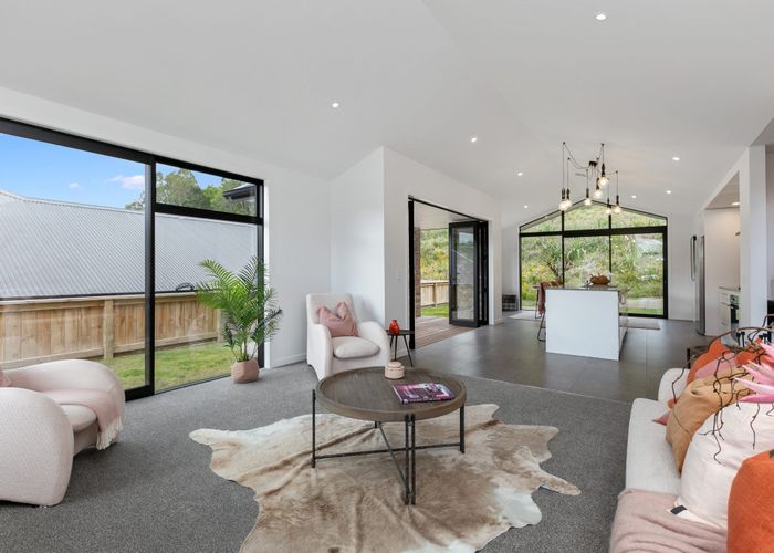  at Lot 2 Anzac Road, Pukekohe, Franklin, Auckland