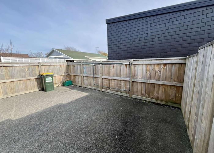  at 28b Sussex Street, Levin, Horowhenua, Manawatu / Whanganui