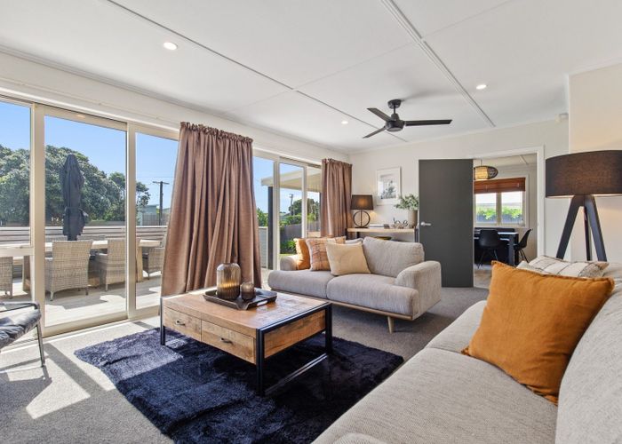  at 118 Rua Avenue, Waitarere Beach, Horowhenua, Manawatu / Whanganui