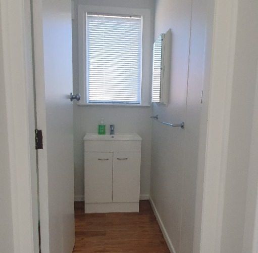  at 40 Dalton Street, Outer Kaiti, Gisborne
