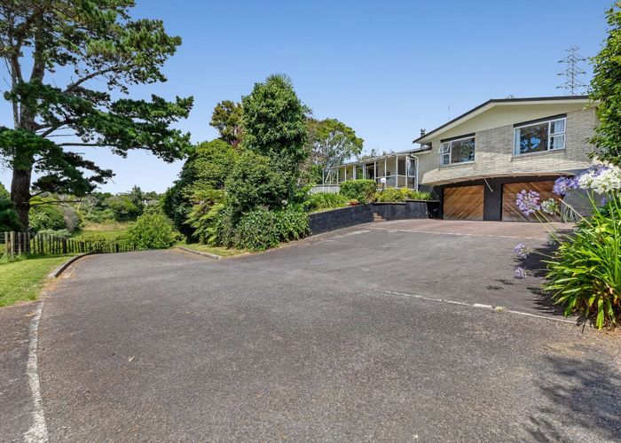  at 21 Pararewa Drive, Whalers Gate, New Plymouth, Taranaki