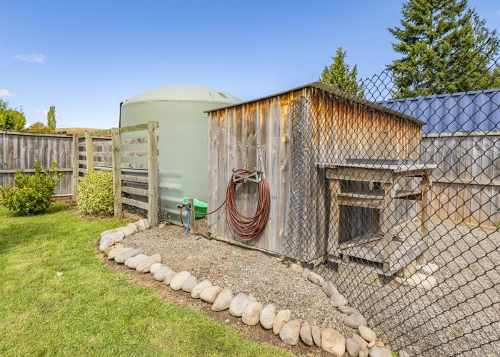  at 5 Cross Street, Coalgate, Coalgate