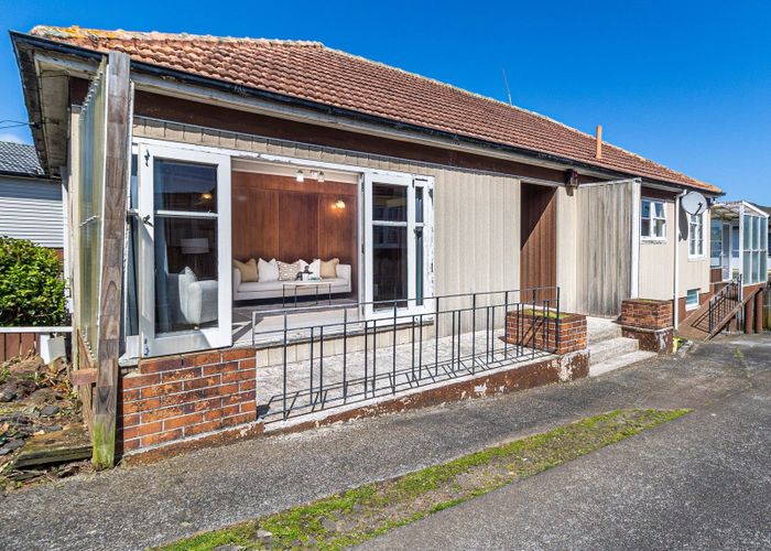  at 26 Bremner Avenue, Mount Roskill, Auckland