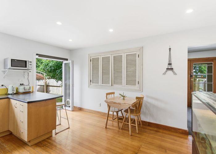  at 37 Springs Road, Wigram, Christchurch City, Canterbury