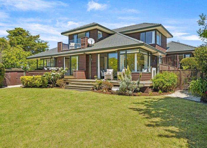  at 18 Ander Place, Takapuna, North Shore City, Auckland