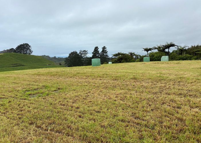  at 163A Ohanga Road, Onaero, New Plymouth, Taranaki