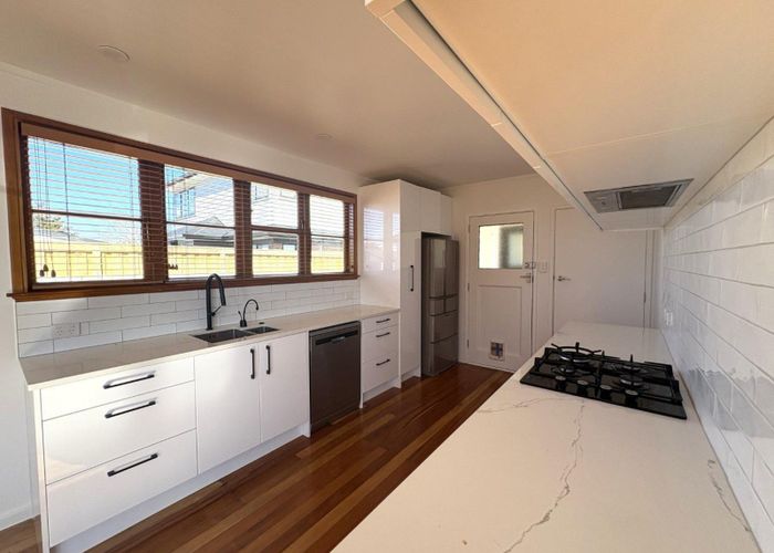  at 140 Clarkin Road, Fairfield, Hamilton, Waikato