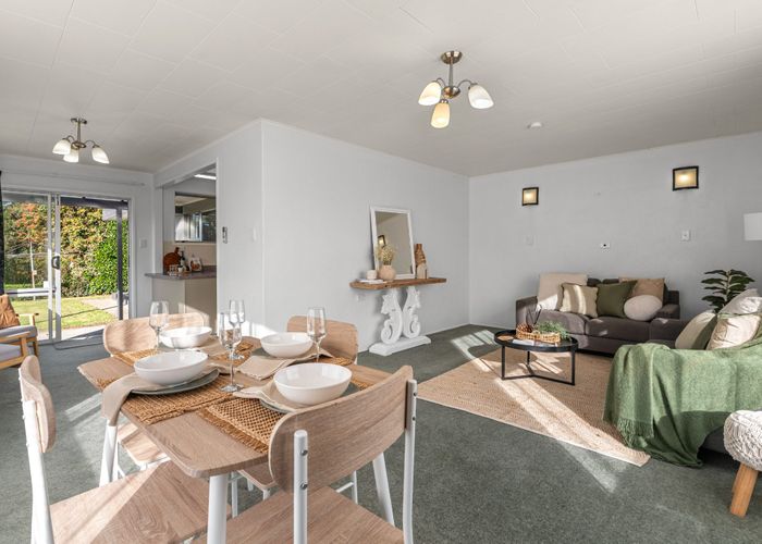  at 24 Windsor Street, Springfield, Rotorua, Bay Of Plenty