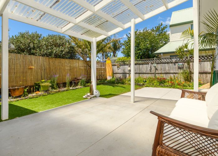  at 172A Te Hono Street, Maungatapu, Tauranga