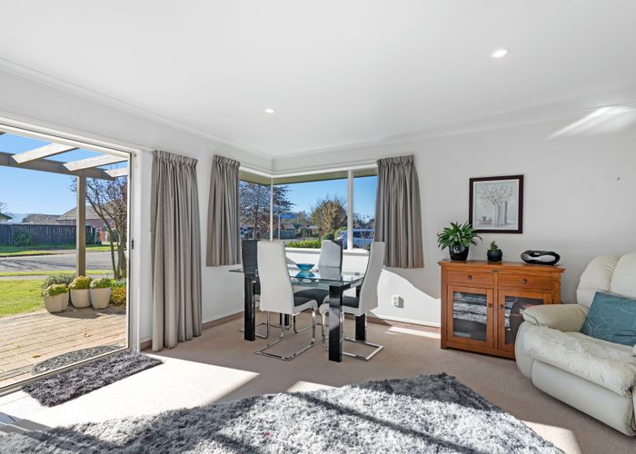  at 20 Endeavour Street, Riversdale, Blenheim