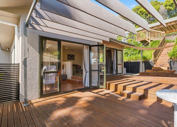  at 43 Highgrove Place, Bethlehem, Tauranga, Bay Of Plenty