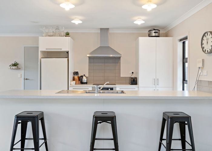  at 55A Carlyle Street, Leamington, Cambridge