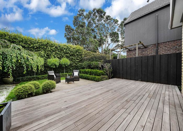  at 18 Springwood Place, Mount Eden, Auckland City, Auckland