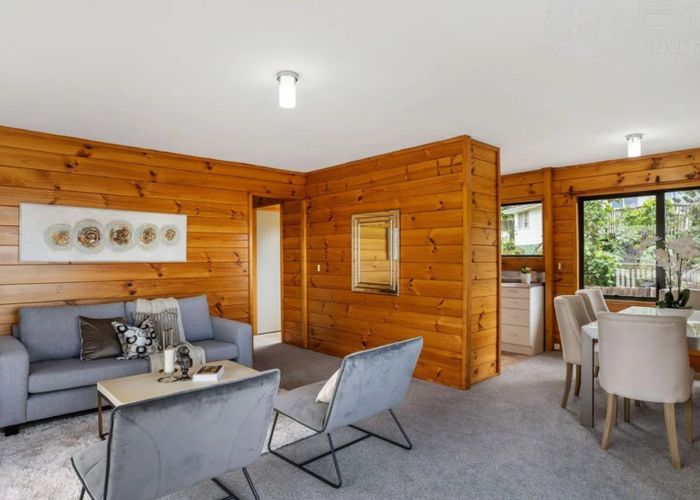  at 16B Laurina Road, Sunnynook, North Shore City, Auckland
