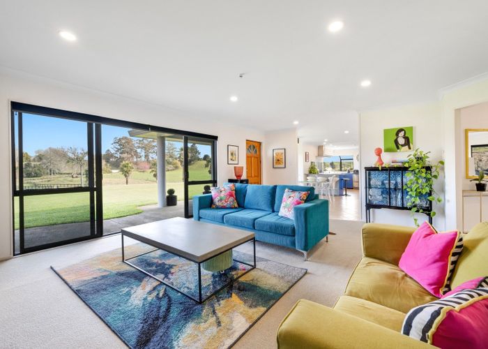  at 32 Davies Road, Drury, Papakura, Auckland