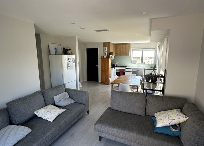  at 91A Rockfield Road, Penrose, Auckland City, Auckland