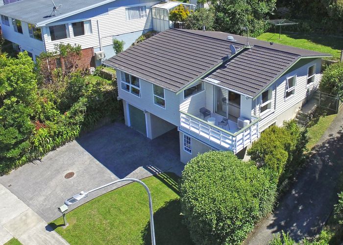  at 10 Katarina Grove, Tawa, Wellington