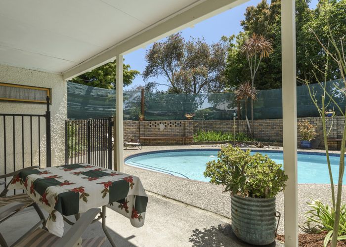  at 13 Pandora Place, Welcome Bay, Tauranga