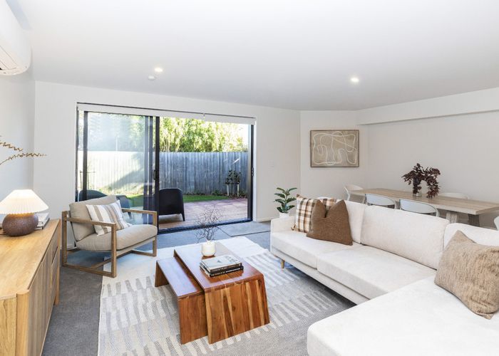  at 133 Blighs Road, Strowan, Christchurch City, Canterbury