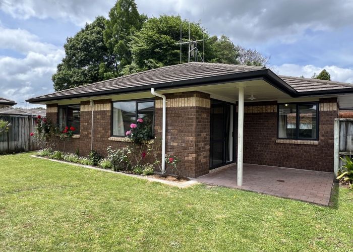  at 5C Sexton Road, Huntington, Hamilton, Waikato