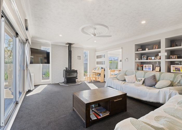  at 42A Wither Road, Witherlea, Blenheim, Marlborough